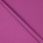 Malha Viscose Magenta - Ribes y Casals
