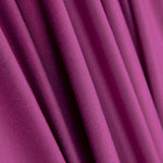 Malha Viscose Magenta - Ribes y Casals