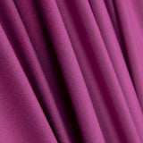 Malha Viscose Magenta - Ribes y Casals