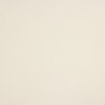 Malha Viscose Marfim - Ribes y Casals