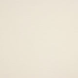 Malha Viscose Marfim - Ribes y Casals