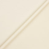 Malha Viscose Marfim - Ribes y Casals