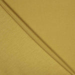 Malha Viscose Mostarda - Ribes y Casals