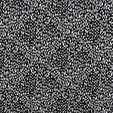 Malha Viscose Manchada Branco - Ribes y Casals