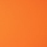 Malha Viscose Laranja - Ribes y Casals