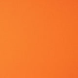 Malha Viscose Laranja - Ribes y Casals