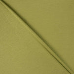 Malha Viscose Oliva - Ribes y Casals