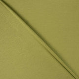 Malha Viscose Oliva - Ribes y Casals