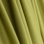 Malha Viscose Oliva - Ribes y Casals