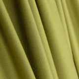 Malha Viscose Oliva - Ribes y Casals