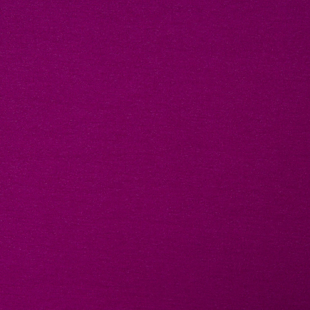 Malha De Viscose Orquídea - Ribes y Casals