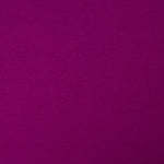 Malha De Viscose Orquídea - Ribes y Casals