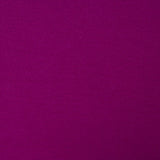 Malha De Viscose Orquídea - Ribes y Casals