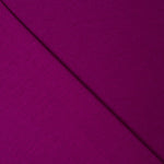 Malha De Viscose Orquídea - Ribes y Casals