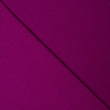 Malha De Viscose Orquídea - Ribes y Casals