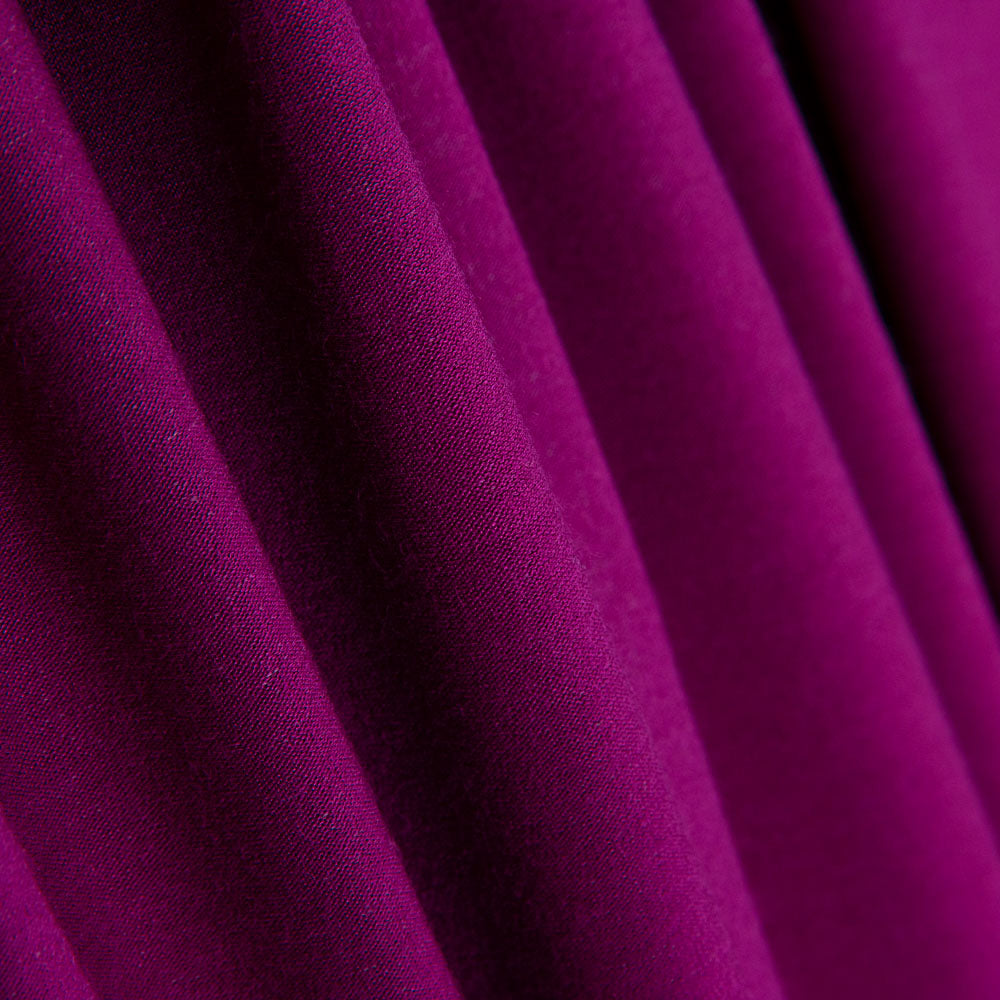 Malha De Viscose Orquídea - Ribes y Casals