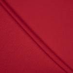 Malha Viscose Vermelha - Ribes y Casals