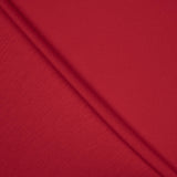 Malha Viscose Vermelha - Ribes y Casals