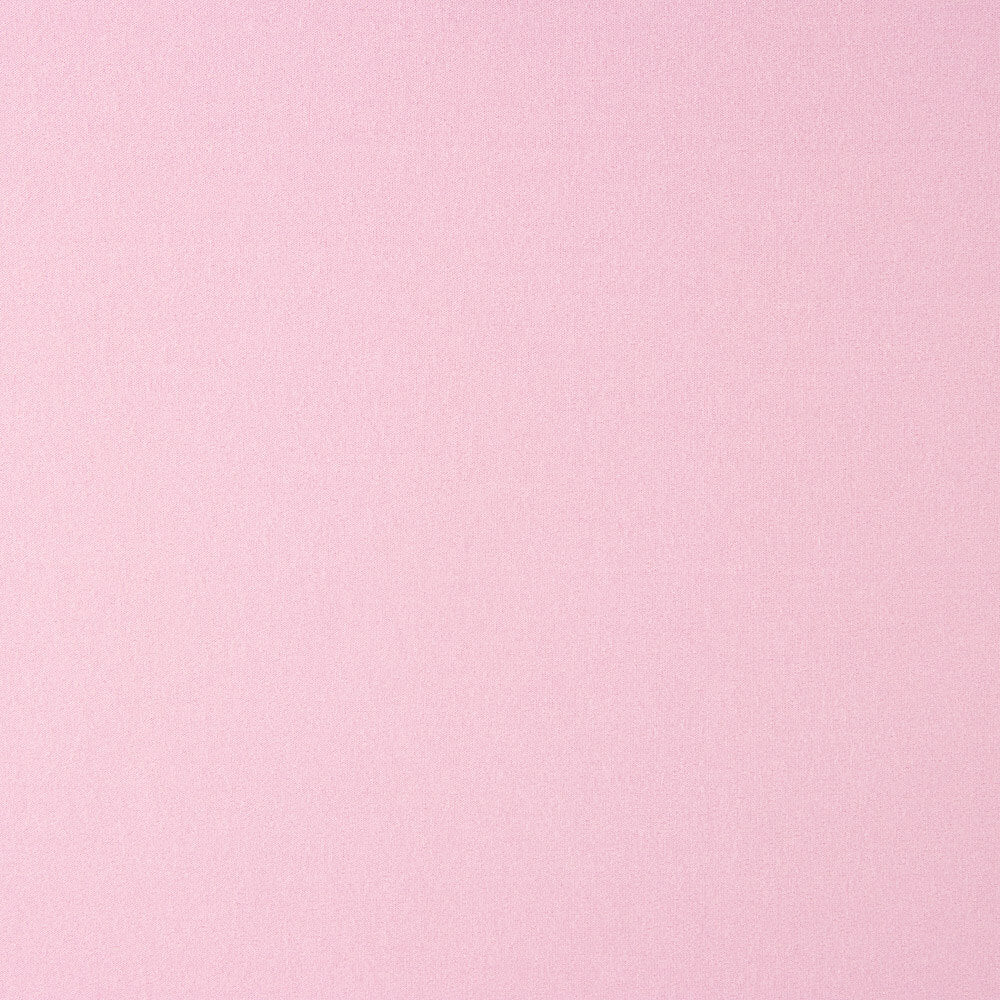 Malha Viscose Rosa Chiclete - Ribes y Casals