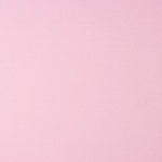 Malha Viscose Rosa Chiclete - Ribes y Casals