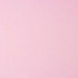 Malha Viscose Rosa Chiclete - Ribes y Casals