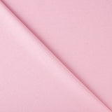 Malha Viscose Rosa Chiclete - Ribes y Casals