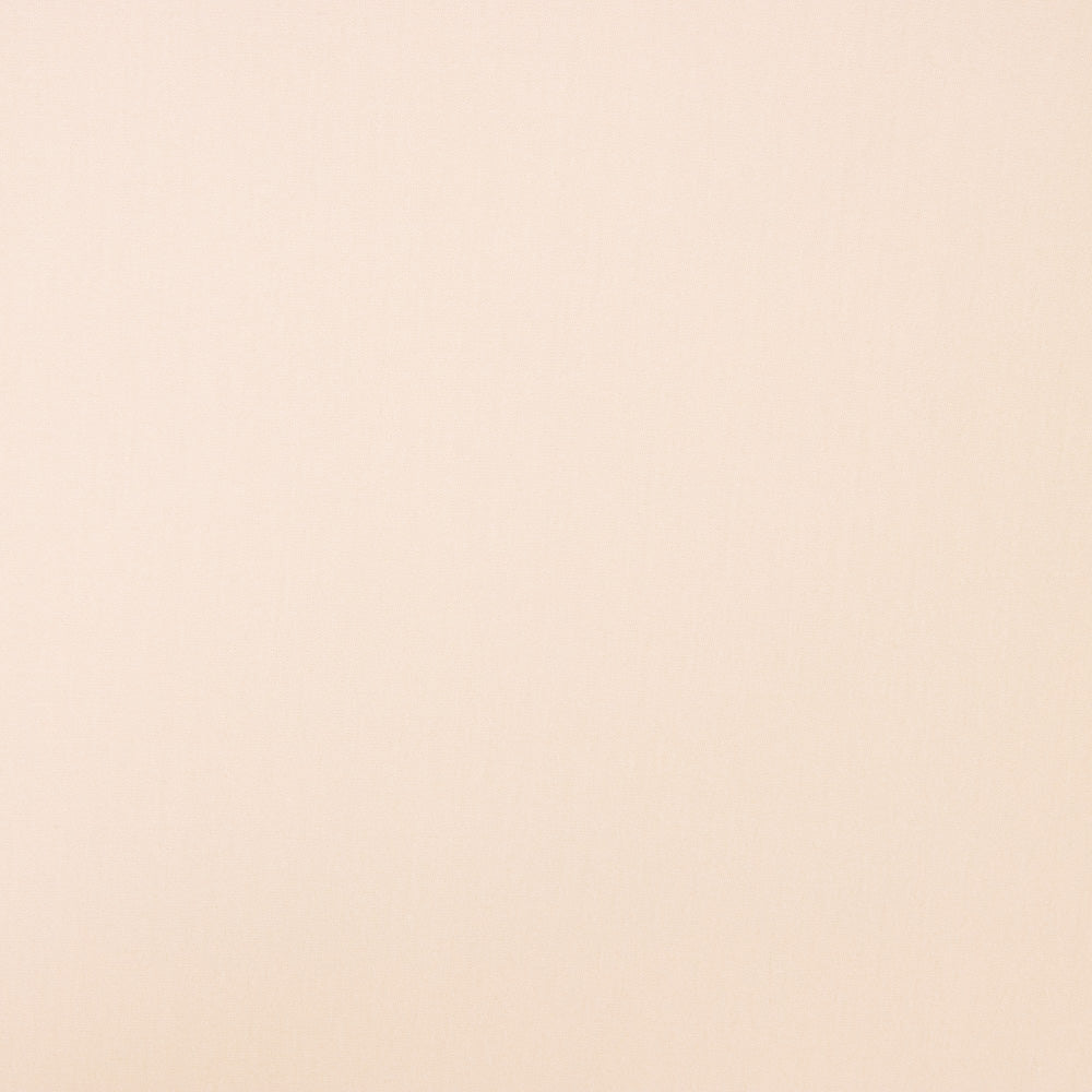 Malha de Viscose Rosa Claro - Ribes y Casals