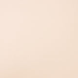 Malha de Viscose Rosa Claro - Ribes y Casals