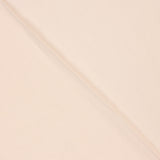 Malha de Viscose Rosa Claro - Ribes y Casals