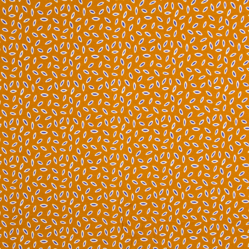 Malha Viscose Sementes - Ribes y Casals