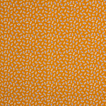 Malha Viscose Sementes - Ribes y Casals