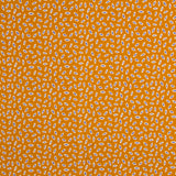 Malha Viscose Sementes - Ribes y Casals