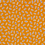 Malha Viscose Sementes - Ribes y Casals