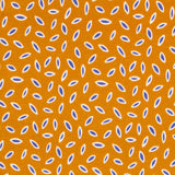 Malha Viscose Sementes - Ribes y Casals