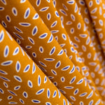 Malha Viscose Sementes - Ribes y Casals