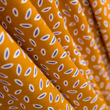 Malha Viscose Sementes - Ribes y Casals