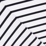 Malha de Viscose Preto - Ribes y Casals