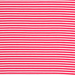 Malha de Viscose Vermelho - Ribes y Casals