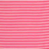 Malha de Viscose Vermelho - Ribes y Casals