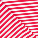 Malha de Viscose Vermelho - Ribes y Casals