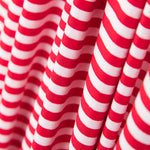 Malha de Viscose Vermelho - Ribes y Casals