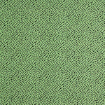 Malha Viscose Tears Negro-Verde - Ribes y Casals