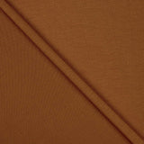 Malha Viscose Telha - Ribes y Casals