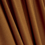 Malha Viscose Telha - Ribes y Casals