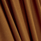 Malha Viscose Telha - Ribes y Casals