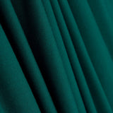 Punto Viscosa Verde Pato - Ribes y Casals