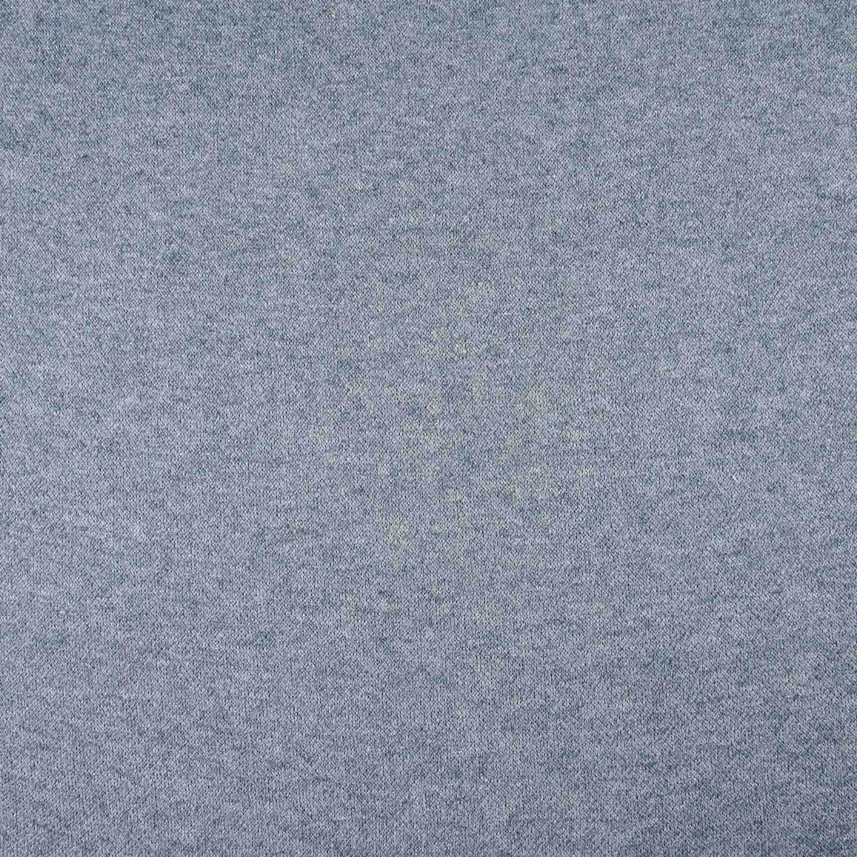 Malha Viscose Vigoré Azul - Ribes y Casals