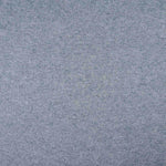 Malha Viscose Vigoré Azul - Ribes y Casals