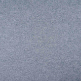 Malha Viscose Vigoré Azul - Ribes y Casals