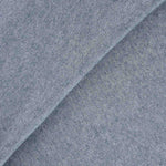 Malha Viscose Vigoré Azul - Ribes y Casals